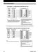 American Standard Silver Silver 724 User Guide and Installation Instructions Page #35
