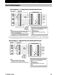 American Standard Silver Silver 724 User Guide and Installation Instructions Page #36