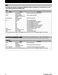 American Standard Silver Silver 724 User Guide and Installation Instructions Page #7