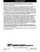 AprilAire 8300 Series 8344 Operating Instructions Page #17