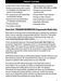 AprilAire 8300 Series 8344 Operating Instructions Page #4