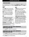 AprilAire 8300 Series 8344 Operating Instructions Page #6