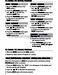 AprilAire 8300 Series 8344 Operating Instructions Page #9
