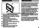 AprilAire 8400 Series 8448 Safety & Installation Instructions Page #6