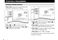 AprilAire 8400 Series 8476 Owner's Manual Page #11