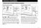 AprilAire 8400 Series 8476 Owner's Manual Page #12