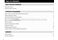 AprilAire 8400 Series 8476 Owner's Manual Page #3
