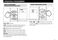 AprilAire 8400 Series 8476 Owner's Manual Page #6