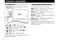 AprilAire 8400 Series 8476 Owner's Manual Page #9