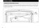 AprilAire 8400 Series 8476W Safety & Installation Instructions Page #11