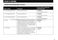 AprilAire 8400 Series 8476W Safety & Installation Instructions Page #14