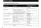 AprilAire 8400 Series 8476W Safety & Installation Instructions Page #15