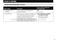 AprilAire 8400 Series 8476W Safety & Installation Instructions Page #16