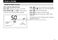 AprilAire 8400 Series 8476W Safety & Installation Instructions Page #18