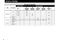 AprilAire 8400 Series 8476W Safety & Installation Instructions Page #19