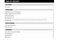 AprilAire 8400 Series 8476W Safety & Installation Instructions Page #3