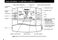 AprilAire 8400 Series 8476W Safety & Installation Instructions Page #21