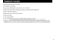 AprilAire 8400 Series 8476W Safety & Installation Instructions Page #22
