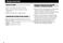 AprilAire 8400 Series 8476W Safety & Installation Instructions Page #23