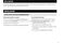 AprilAire 8400 Series 8476W Safety & Installation Instructions Page #4