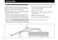 AprilAire 8400 Series 8476W Safety & Installation Instructions Page #5