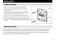 AprilAire 8400 Series 8476W Safety & Installation Instructions Page #6