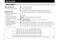AprilAire 8400 Series 8476W Safety & Installation Instructions Page #7