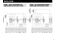 AprilAire 8400 Series 8476W Safety & Installation Instructions Page #8
