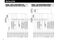 AprilAire 8400 Series 8476W Safety & Installation Instructions Page #9