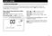 AprilAire 8400 Series 8476W Safety & Installation Instructions Page #10