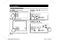 AprilAire 8600 Series 8600 Owner's Manual Page #13