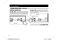 AprilAire 8600 Series 8600 Owner's Manual Page #15