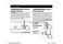 AprilAire 8600 Series 8600 Owner's Manual Page #16