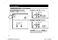 AprilAire 8600 Series 8600 Owner's Manual Page #17