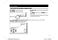 AprilAire 8600 Series 8600 Owner's Manual Page #18