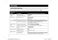 AprilAire 8600 Series 8600 Owner's Manual Page #19