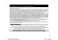 AprilAire 8600 Series 8600 Owner's Manual Page #20