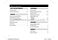 AprilAire 8600 Series 8600 Owner's Manual Page #3