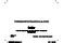 AprilAire 8600 Series 8600 Owner's Manual Page #21