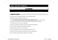 AprilAire 8600 Series 8600 Owner's Manual Page #4