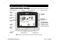 AprilAire 8600 Series 8600 Owner's Manual Page #5
