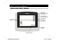 AprilAire 8600 Series 8600 Owner's Manual Page #6