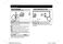 AprilAire 8600 Series 8600 Owner's Manual Page #7