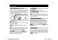 AprilAire 8600 Series 8600 Owner's Manual Page #8