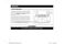AprilAire 8600 Series 8600 Owner's Manual Page #9