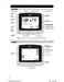 AprilAire 8600 Series 8600 Safety & Installation Instructions Page #11