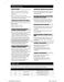 AprilAire 8600 Series 8600 Safety & Installation Instructions Page #12