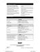 AprilAire 8600 Series 8600 Safety & Installation Instructions Page #13