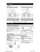 AprilAire 8600 Series 8600 Safety & Installation Instructions Page #6