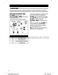AprilAire 8600 Series 8600 Safety & Installation Instructions Page #9